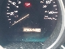 2T2GK31U67C****** Salvage 2007 Lexus RX 350 in Greensboro