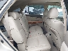 2T2GK31U67C****** Wrecked 2007 Lexus RX 350 in Greensboro