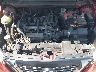 3N1CP5DV8LL****** Repairable 2020 Nissan Kicks in High Desert