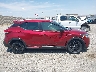 3N1CP5DV8LL****** Used 2020 Nissan Kicks in California State
