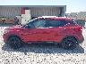3N1CP5DV8LL****** Repairable 2020 Nissan Kicks in California State