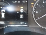 3N1CP5DV8LL****** Salvage 2020 Nissan Kicks