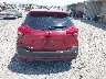 3N1CP5DV8LL****** Wrecked 2020 Nissan Kicks