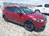 3N1CP5DV8LL****** Salvage and Wrecked 2020 Nissan Kicks in High Desert