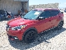 3N1CP5DV8LL****** Used and Repairable 2020 Nissan Kicks in High Desert
