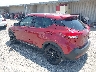 3N1CP5DV8LL****** Salvage and Repairable 2020 Nissan Kicks in High Desert