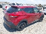 3N1CP5DV8LL****** Salvage and Wrecked 2020 Nissan Kicks in California State