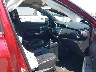 3N1CP5DV8LL****** Used and Repairable 2020 Nissan Kicks in California State