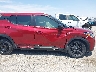 3N1CP5DV8LL****** Salvage and Repairable 2020 Nissan Kicks in California State