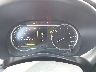 3N1CP5DV8LL****** Salvage 2020 Nissan Kicks in High Desert