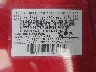 3N1CP5DV8LL****** Used 2020 Nissan Kicks in High Desert