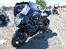 JS1GN7FAXL7****** Salvage and Wrecked 2020 Suzuki GSX-R600 in Rec Rides Online Exclusive