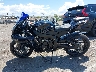 JS1GN7FAXL7****** Wrecked 2020 Suzuki GSX-R600 in New Mexico State