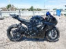 JS1GN7FAXL7****** Used 2020 Suzuki GSX-R600 in New Mexico State
