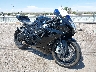 JS1GN7FAXL7****** Used and Repairable 2020 Suzuki GSX-R600 in Rec Rides Online Exclusive