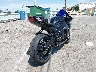 JS1GN7FAXL7****** Salvage and Repairable 2020 Suzuki GSX-R600 in Rec Rides Online Exclusive