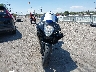 JS1GN7FAXL7****** Used and Repairable 2020 Suzuki GSX-R600 in New Mexico State