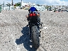 JS1GN7FAXL7****** Salvage and Repairable 2020 Suzuki GSX-R600 in New Mexico State