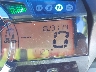 JS1GN7FAXL7****** Salvage 2020 Suzuki GSX-R600 in Rec Rides Online Exclusive