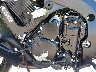 JS1GN7FAXL7****** Wrecked 2020 Suzuki GSX-R600 in Rec Rides Online Exclusive