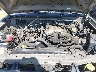 5N1ED28T74C****** Reparables 2004 Nissan Xterra en East Bay