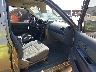 5N1ED28T74C****** Usados y Reparables 2004 Nissan Xterra en Estado de California