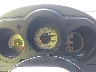 5N1ED28T74C****** Salvamento 2004 Nissan Xterra en East Bay