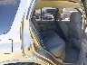 5N1ED28T74C****** Destrozados 2004 Nissan Xterra en East Bay