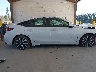 19XFL1H73NE****** Reparables 2022 Honda Civic en Estado de Washington