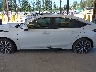 19XFL1H73NE****** Salvamento 2022 Honda Civic