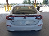 19XFL1H73NE****** Usados 2022 Honda Civic