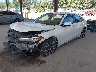 19XFL1H73NE****** Usados y Reparables 2022 Honda Civic en Seattle