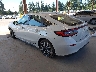 19XFL1H73NE****** Salvamento y Reparables 2022 Honda Civic en Seattle