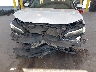 19XFL1H73NE****** Salvamento y Reparables 2022 Honda Civic en Estado de Washington