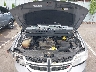 3C4PDDFG4FT****** Repairable 2015 Dodge Journey in Portland South