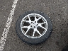 3C4PDDFG4FT****** Wrecked 2015 Dodge Journey in Oregon State