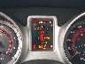 3C4PDDFG4FT****** Used 2015 Dodge Journey in Oregon State