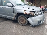 3C4PDDFG4FT****** Repairable 2015 Dodge Journey in Oregon State