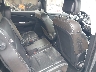 3C4PDDFG4FT****** Salvage 2015 Dodge Journey