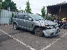 3C4PDDFG4FT****** Salvage and Wrecked 2015 Dodge Journey in Portland South