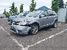 3C4PDDFG4FT****** Used and Repairable 2015 Dodge Journey in Portland South