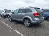 3C4PDDFG4FT****** Salvage and Repairable 2015 Dodge Journey in Portland South