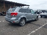 3C4PDDFG4FT****** Salvage and Wrecked 2015 Dodge Journey in Oregon State