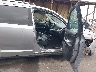 3C4PDDFG4FT****** Used and Repairable 2015 Dodge Journey in Oregon State