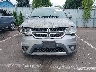 3C4PDDFG4FT****** Salvage and Repairable 2015 Dodge Journey in Oregon State