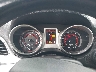 3C4PDDFG4FT****** Salvage 2015 Dodge Journey in Portland South