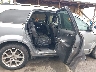 3C4PDDFG4FT****** Wrecked 2015 Dodge Journey in Portland South