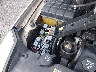 1G6KD57Y56U****** Wrecked 2006 Cadillac DTS in New York State