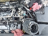 1G6KD57Y56U****** Used 2006 Cadillac DTS in New York State