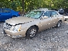 1G6KD57Y56U****** Used and Repairable 2006 Cadillac DTS in Albany